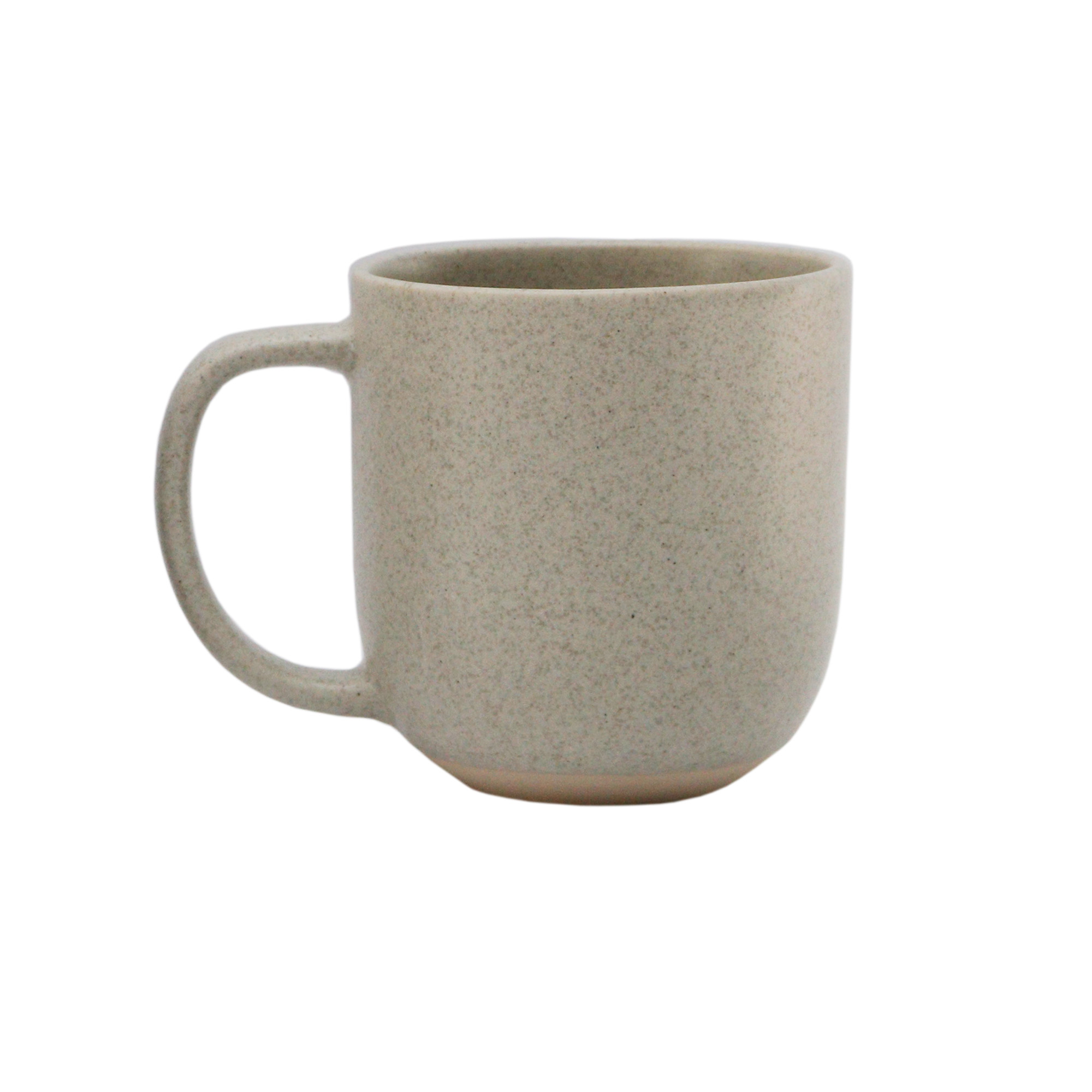 Բաժակ Danny Home T01-26